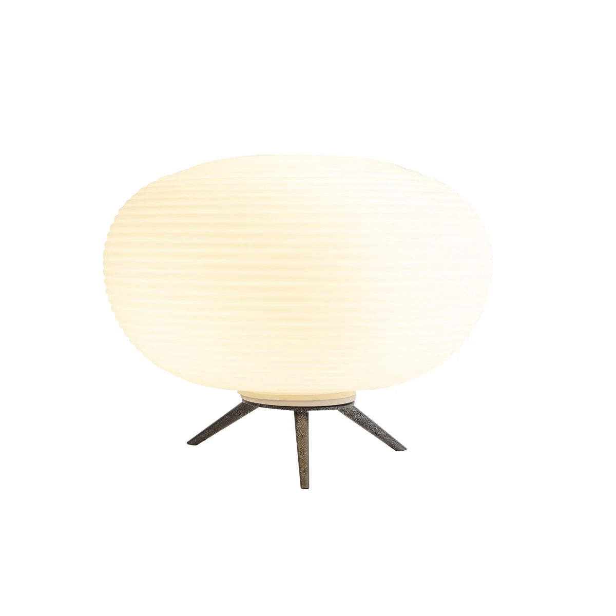 Rituals_Table_Lamp_16