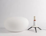 Rituals_Table_Lamp_17