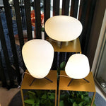 Rituals_Table_Lamp_20