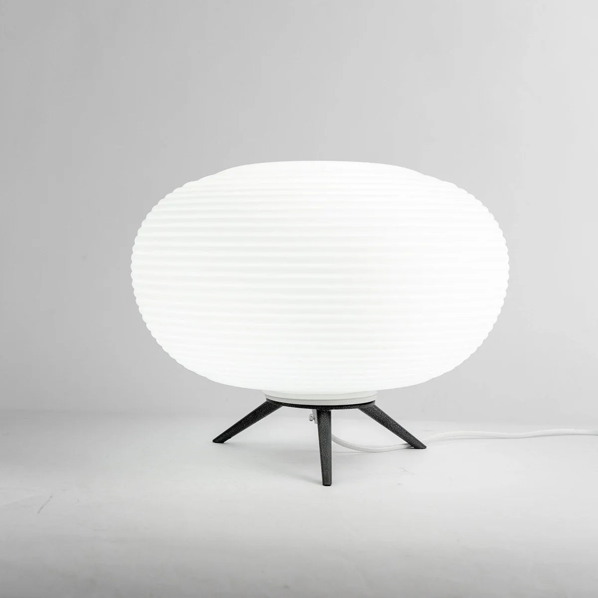 Rituals_Table_Lamp_22