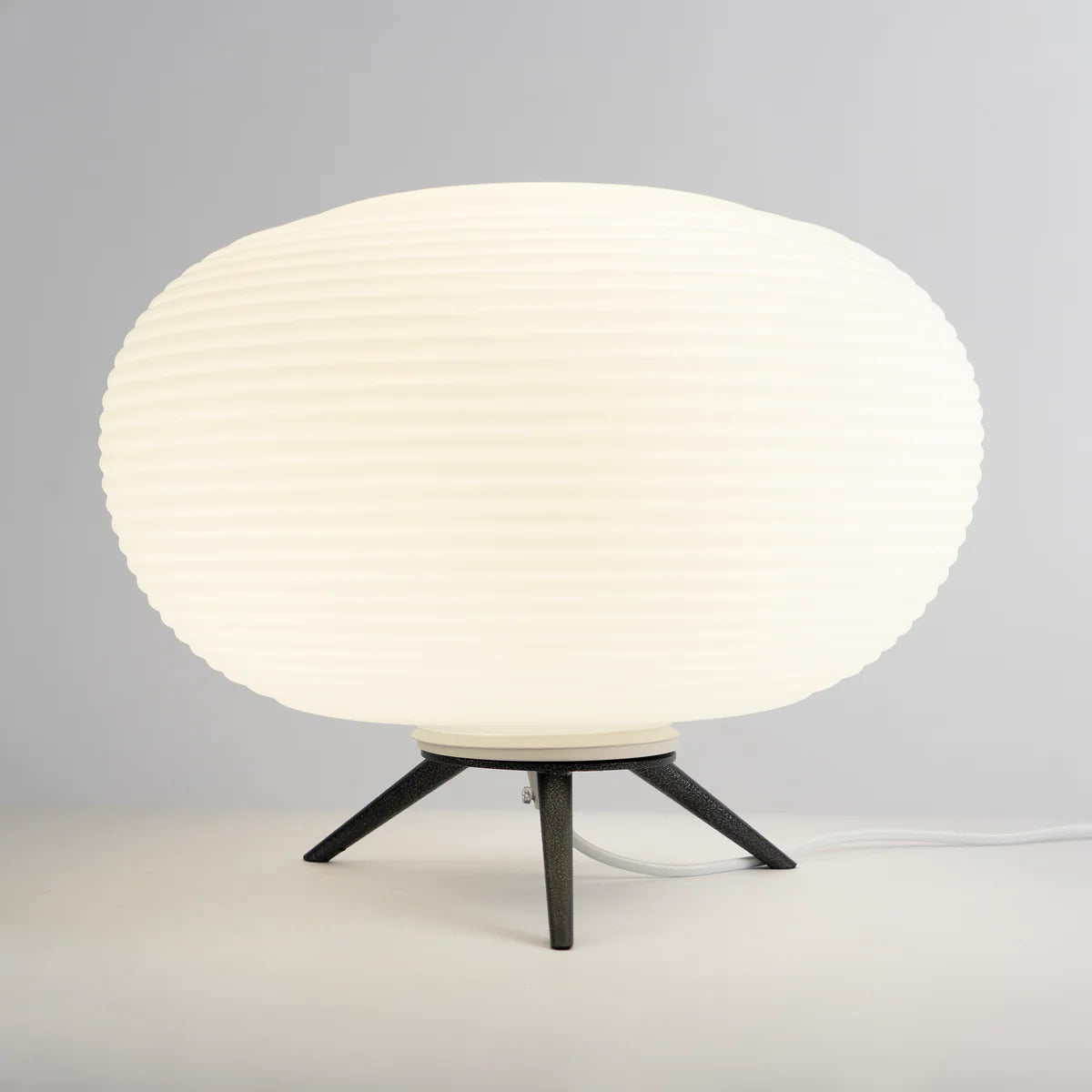 Rituals_Table_Lamp_23