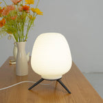 Rituals_Table_Lamp_28