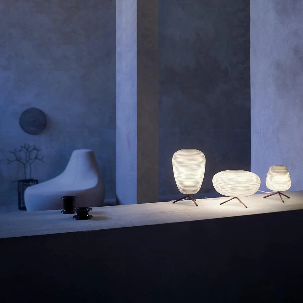 Rituals_Table_Lamp_30