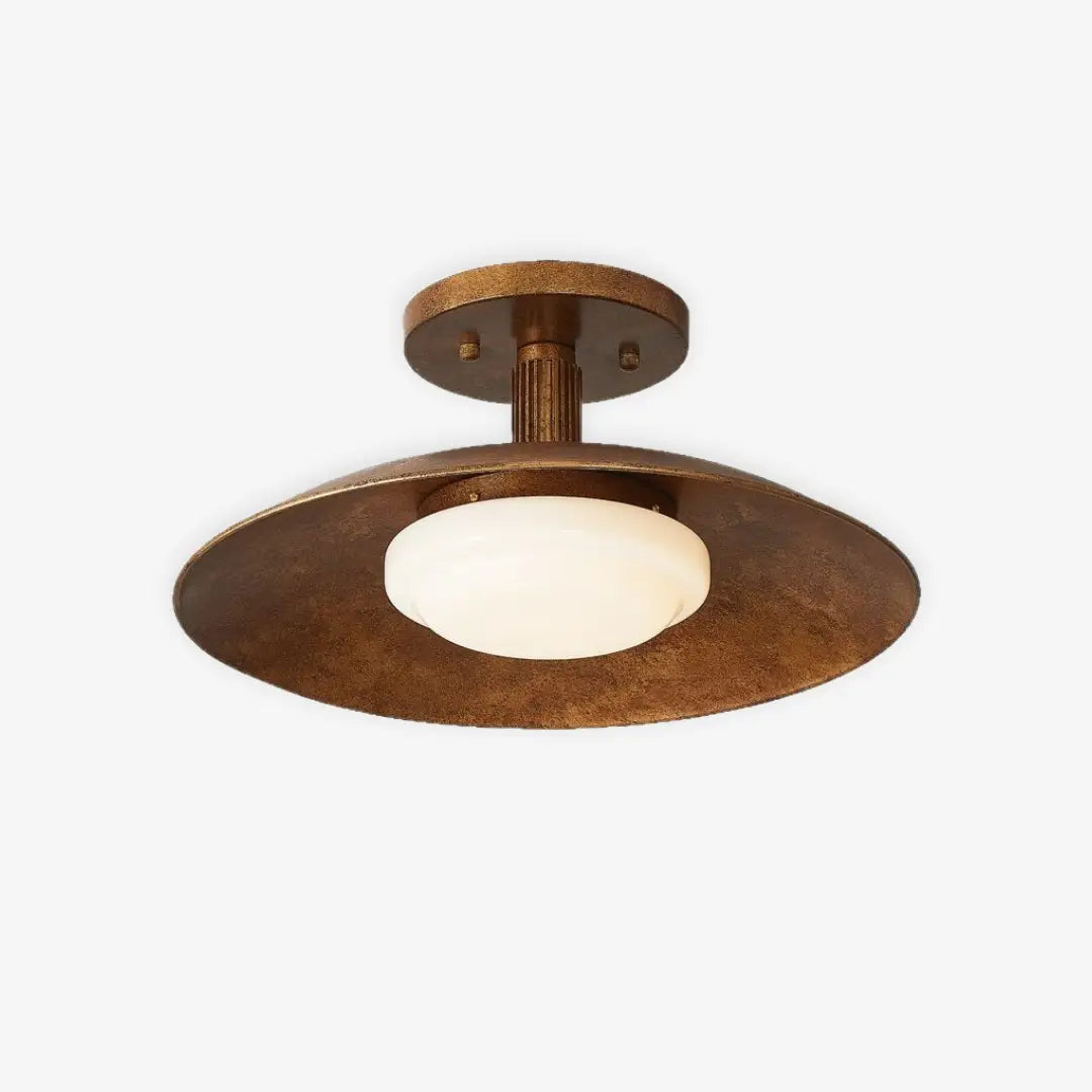 Rivo_Ceiling_Lamp_01