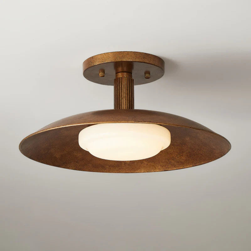 Rivo_Ceiling_Lamp_02