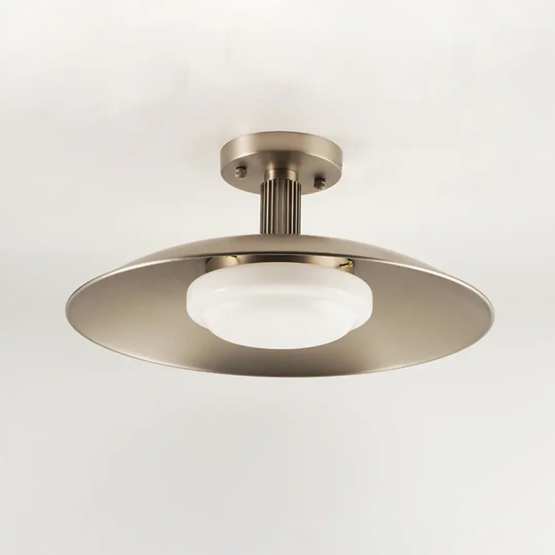 Rivo_Ceiling_Lamp_03