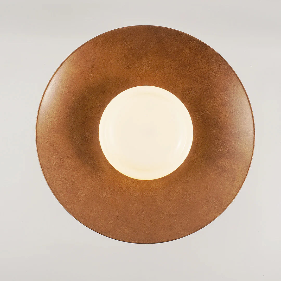 Rivo_Ceiling_Lamp_04