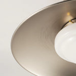 Rivo_Ceiling_Lamp_05