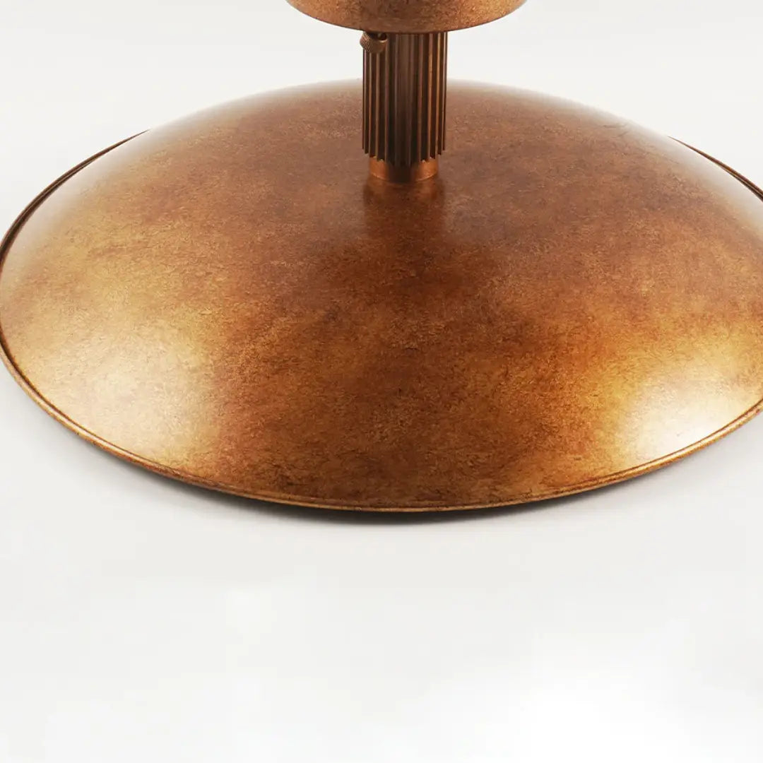 Rivo_Ceiling_Lamp_06