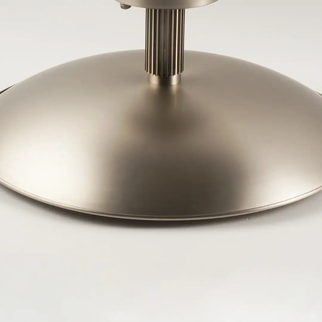 Rivo_Ceiling_Lamp_07