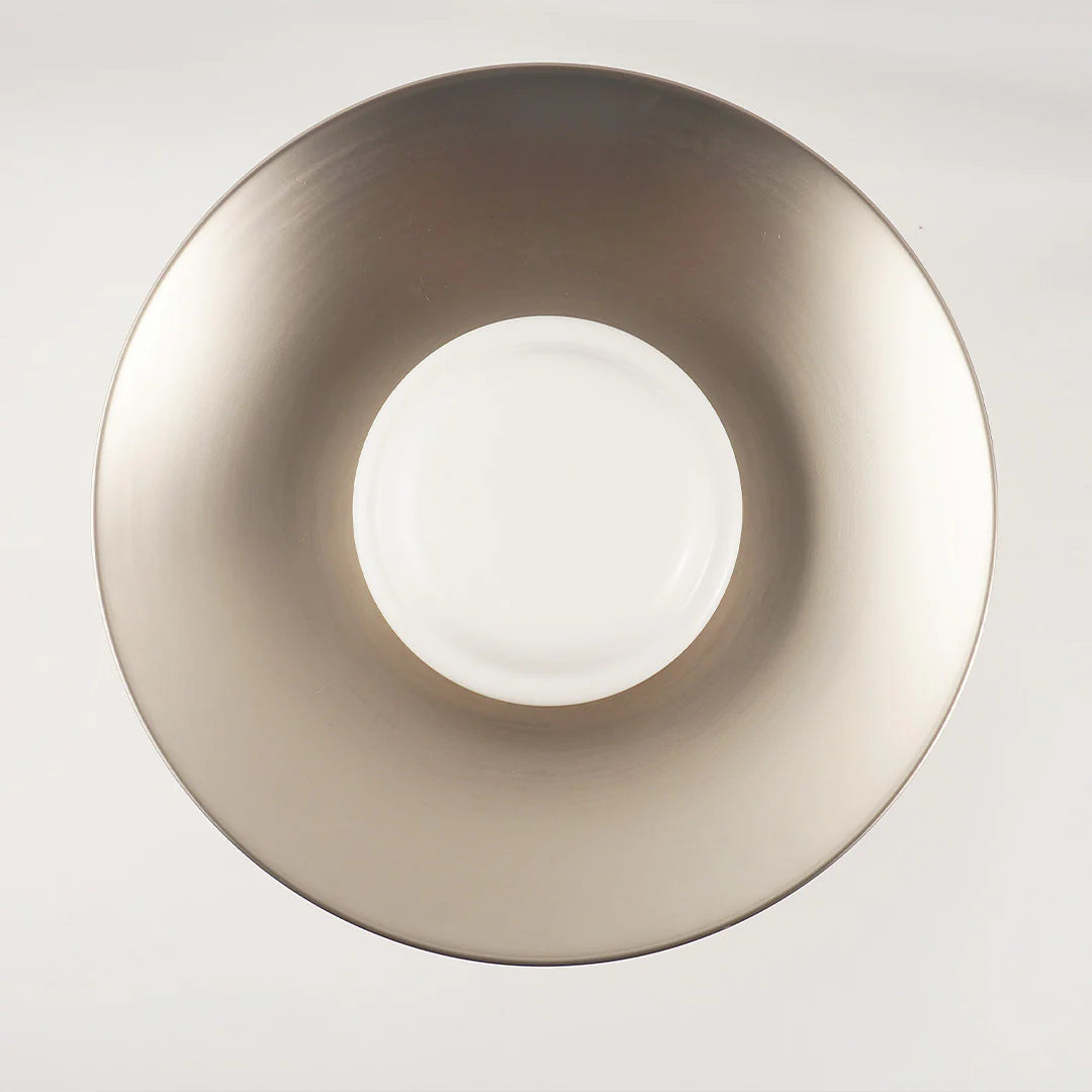 Rivo_Ceiling_Lamp_08