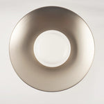 Rivo_Ceiling_Lamp_08