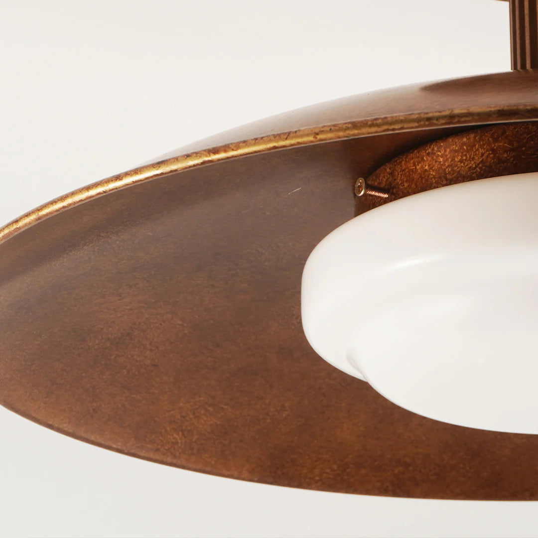 Rivo_Ceiling_Lamp_09