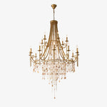 Rixen_Chandelier_1
