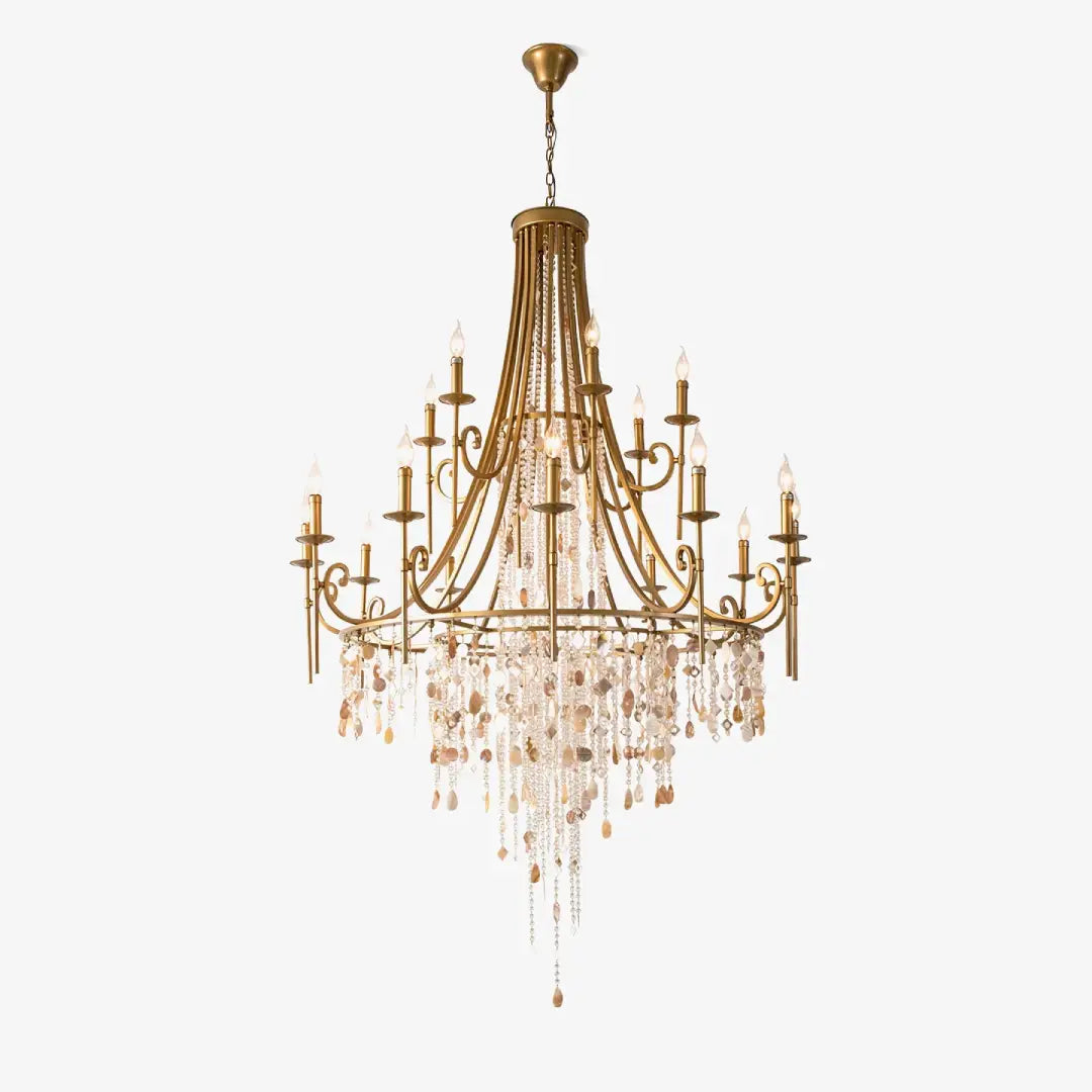 Rixen_Chandelier_1