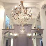 Rixen_Chandelier_12