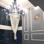 Rixen_Chandelier_13