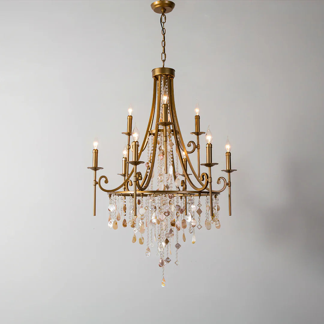 Rixen_Chandelier_14
