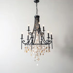 Rixen_Chandelier_15
