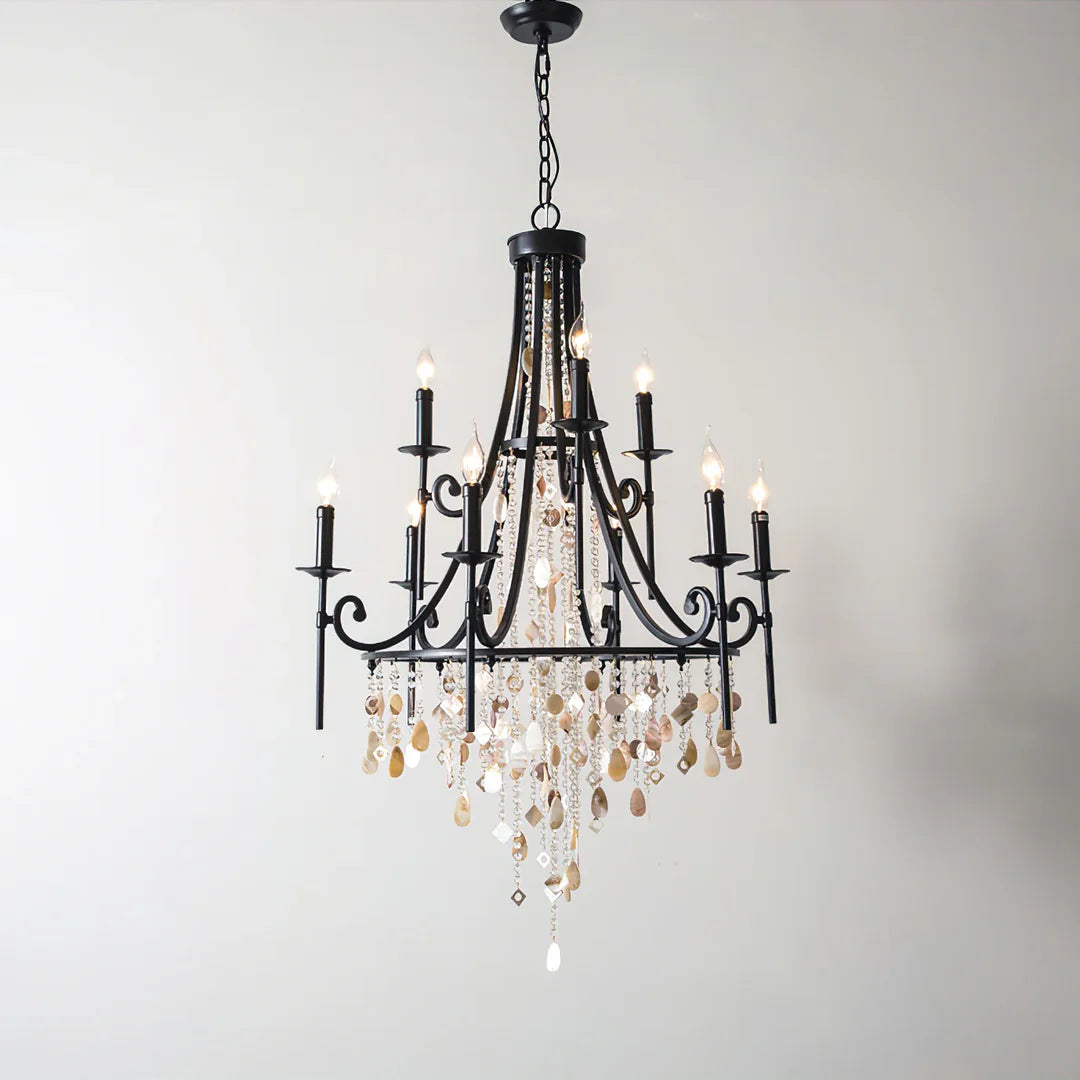 Rixen_Chandelier_15
