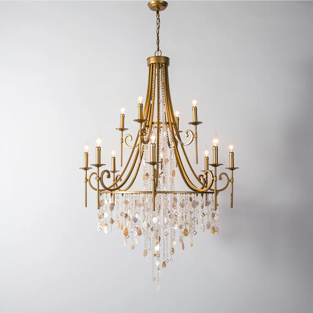 Rixen_Chandelier_16