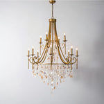Rixen_Chandelier_16