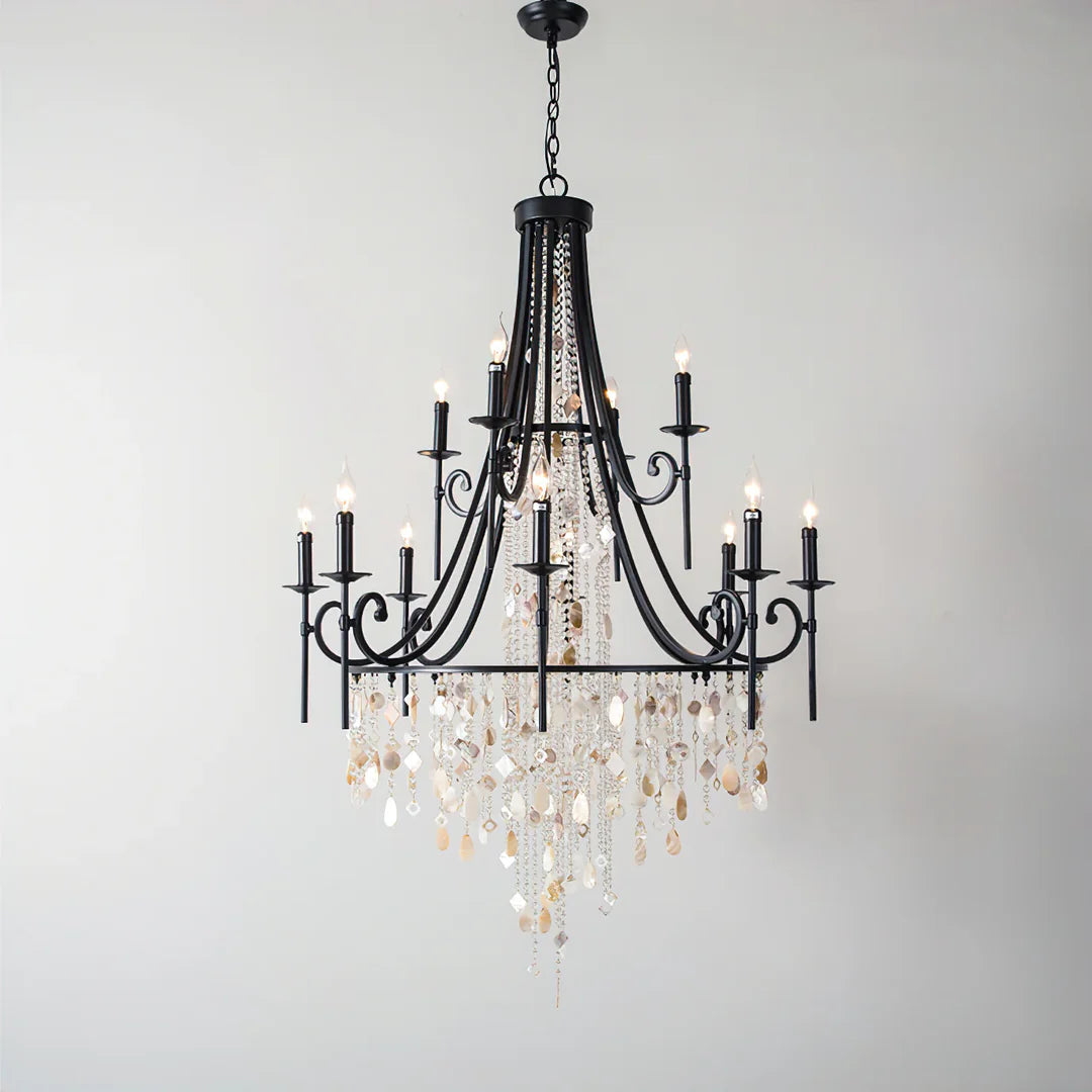 Rixen_Chandelier_17