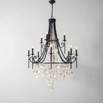 Rixen_Chandelier_17