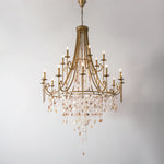 Rixen_Chandelier_18