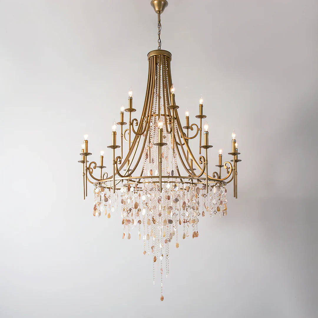 Rixen_Chandelier_18