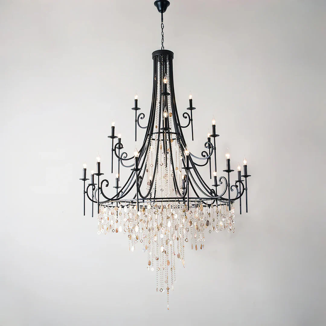 Rixen_Chandelier_19