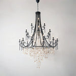 Rixen_Chandelier_19