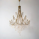Rixen_Chandelier_20