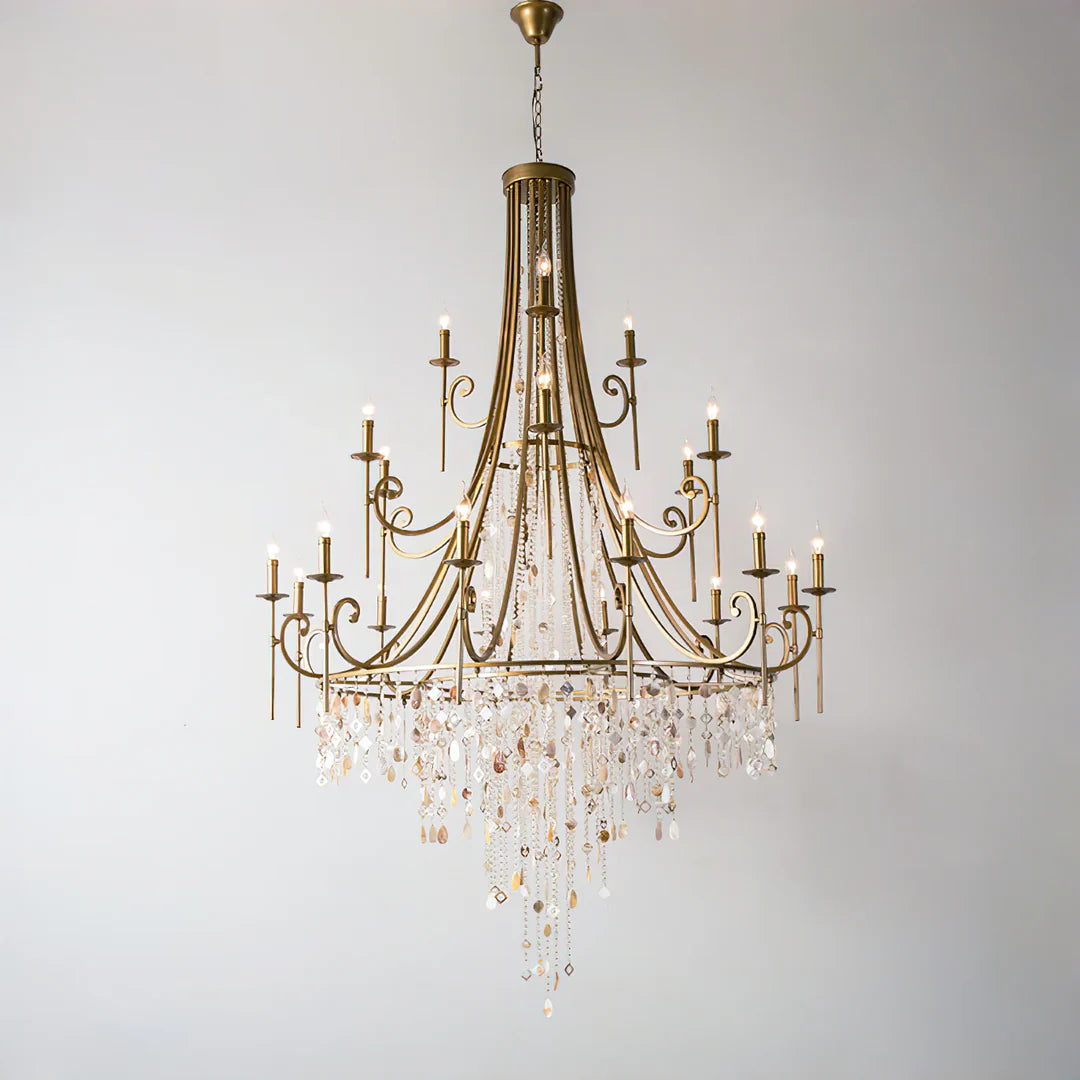Rixen_Chandelier_20