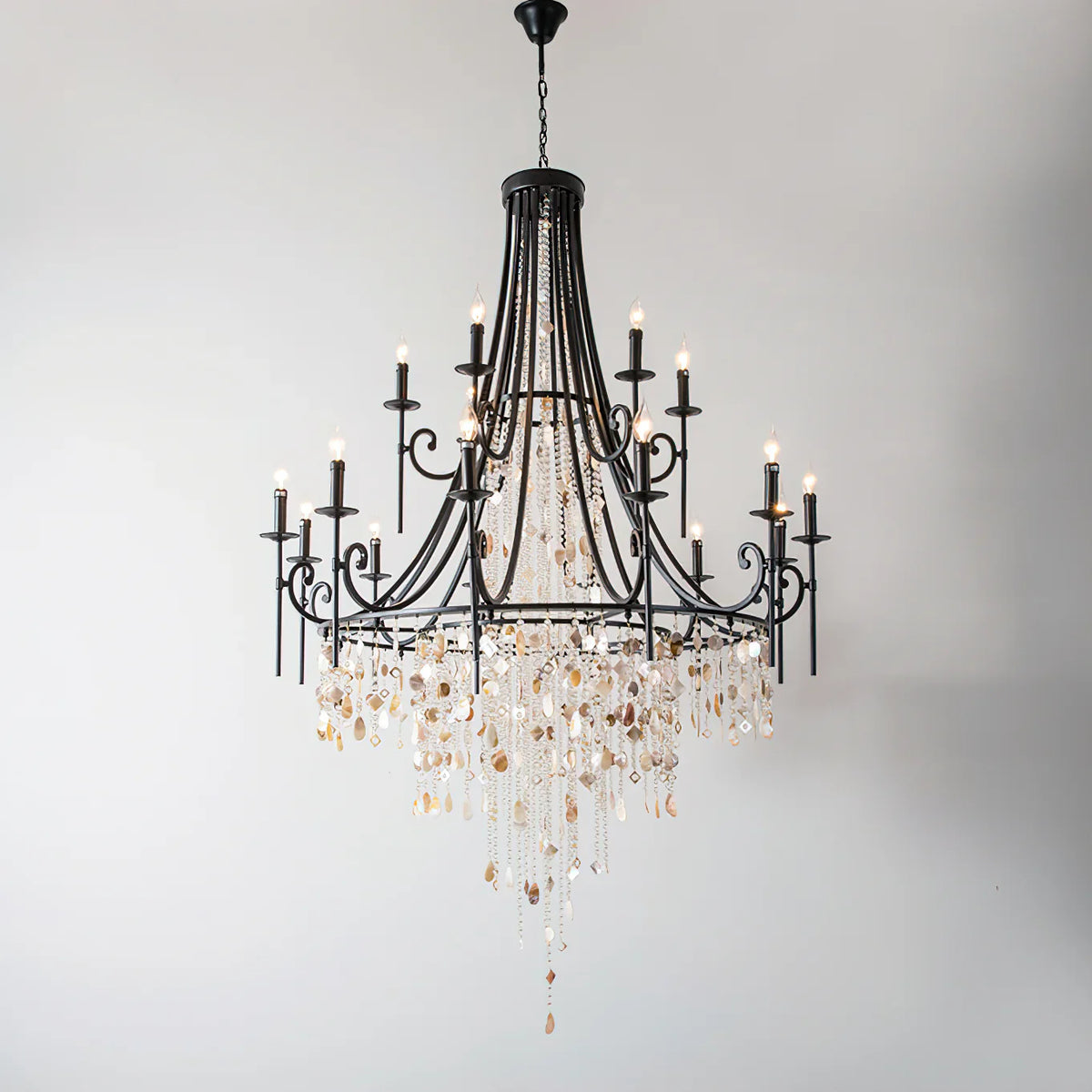 Rixen_Chandelier_21