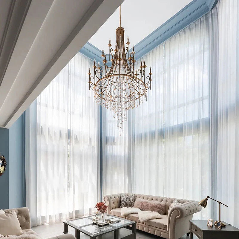 Rixen_Chandelier_3