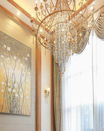 Rixen_Chandelier_4