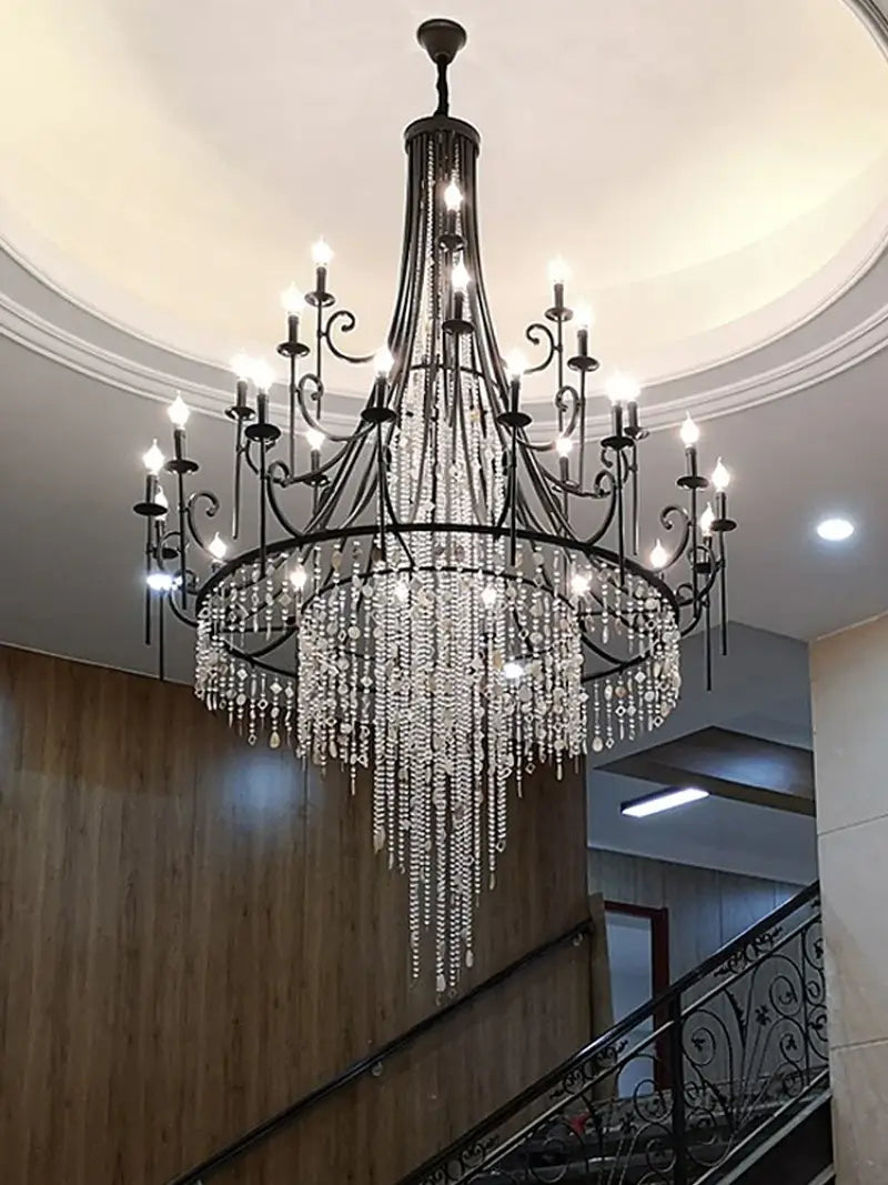 Rixen_Chandelier_6