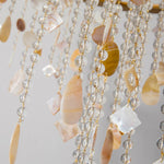 Rixen_Chandelier_7