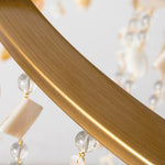Rixen_Chandelier_9