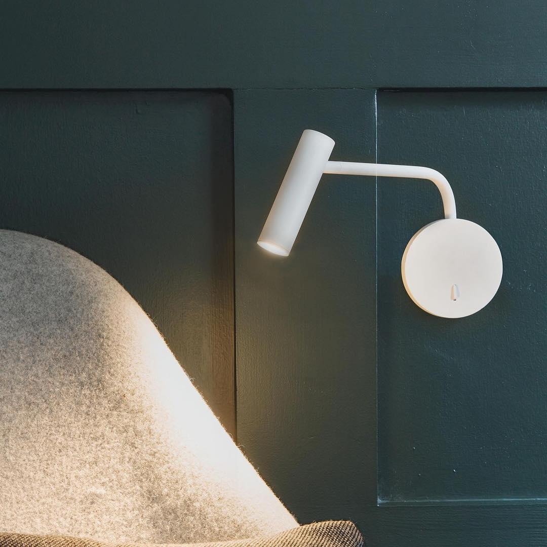 Rizo_Reading_Wall_Lamp_12