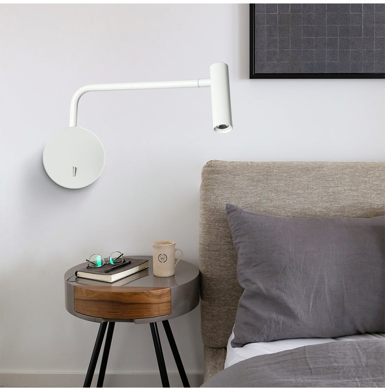 Rizo_Reading_Wall_Lamp_13