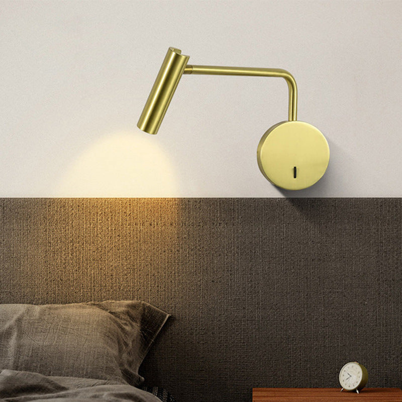 Rizo_Reading_Wall_Lamp_19