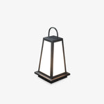 Roam_Triangle_Lantern_Lamp_1