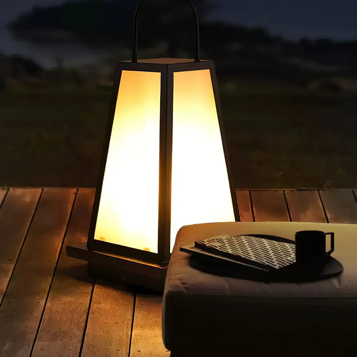 Roam_Triangle_Lantern_Lamp_11