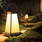 Roam_Triangle_Lantern_Lamp_12