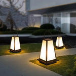 Roam_Triangle_Lantern_Lamp_13