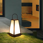 Roam_Triangle_Lantern_Lamp_14