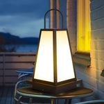 Roam_Triangle_Lantern_Lamp_15