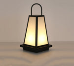 Roam_Triangle_Lantern_Lamp_17